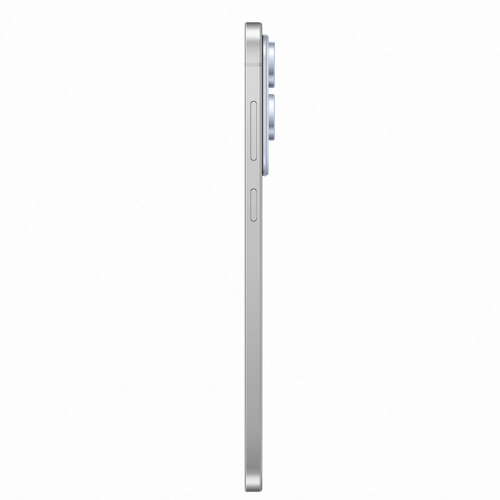 סמסונג גלקסי Samsung Galaxy S25 Edge