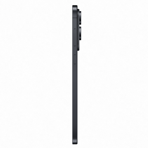 סמסונג גלקסי Samsung Galaxy S25 Edge