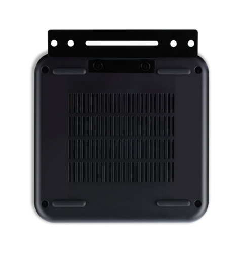 מחשב מיני Acer Veriton NUC 1502G i3-1315U | 8GB | 512GB | DOS | 1Y