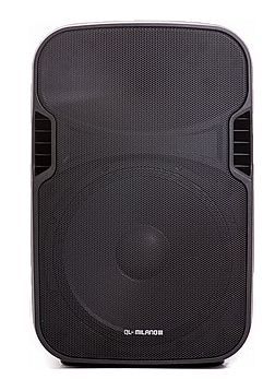 בידורית קריוקי Richtech QL700