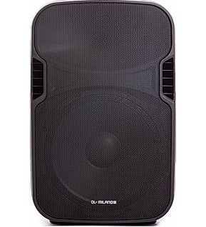 בידורית קריוקי Richtech QL900