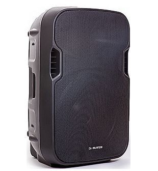 בידורית קריוקי Richtech QL900