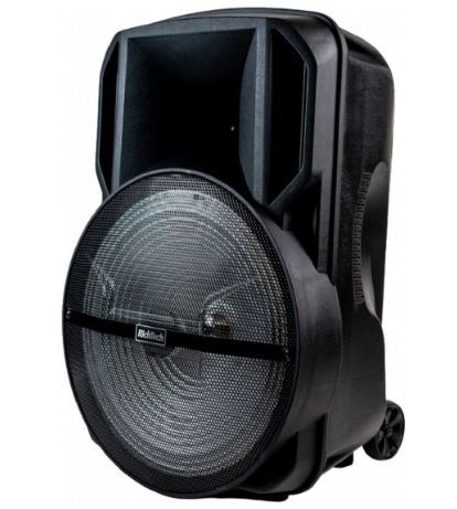 בידורית קריוקי Richtech RT15V2