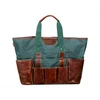 68edc3eafa87bab8d7c95581a8a967a9