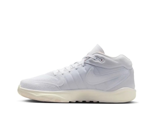 נעלי כדורסל נייק Nike Air Zoom GT Hustle 2 | גברים