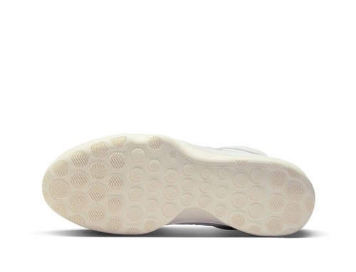 נעלי כדורסל נייק Nike Air Zoom GT Hustle 2 | גברים