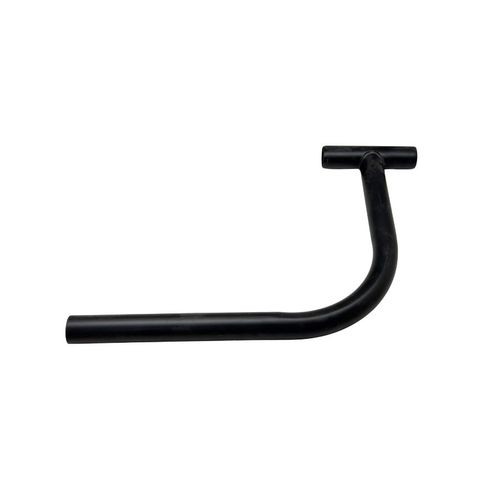 קשת תלייה למאוורר 26''/30'' – מר גן