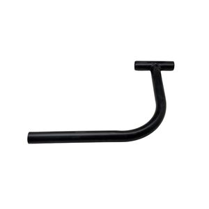 קשת תלייה למאוורר 26''/30'' – מר גן MrGan