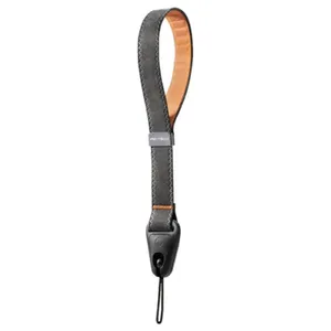 רצועת יד אפורה למצלמה PGYTECH Air Wrist Strap