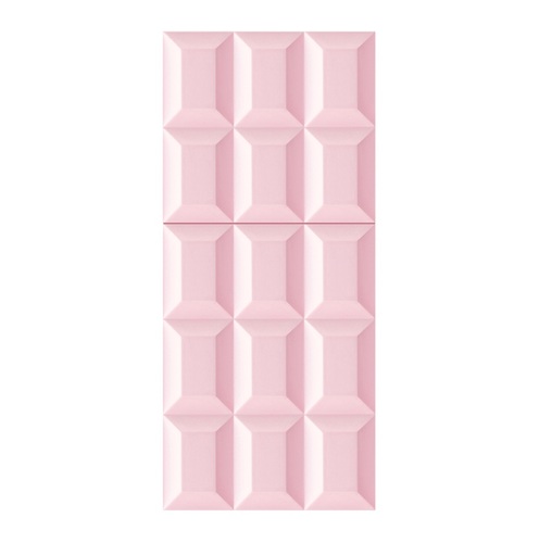 בושם נשים Sabrina Carpenter Sweet Tooth EDP 75 ml