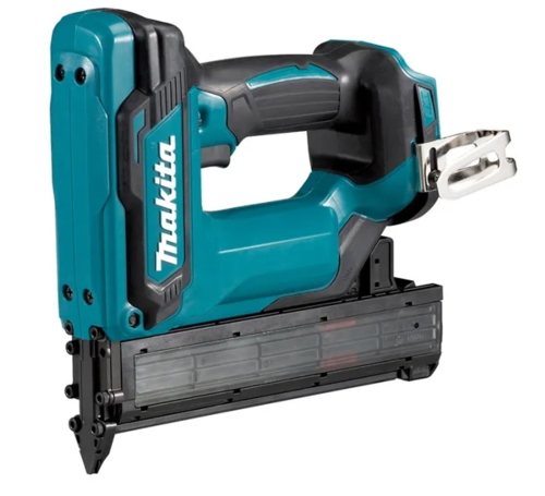 גוף אקדח מסמרים עד 35MM נטען דגם DFN350Z מבית MAKITA מקיטה