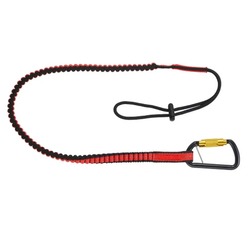 FELCO 939 - רצועת נשיאה מקצועית למניעת נפילת כלי גינון