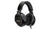 SHURE SRH840 - אוזניות ראש מקצועיות