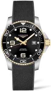 Longines L37813569 Hydroconquest 41MM לונג