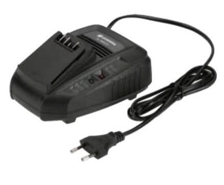 מטען סוללות מהיר 14901 18V