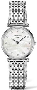 Longines Longines La Grande Classique L45124876