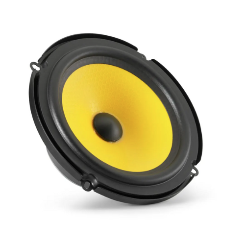 מערכת רמקולים לרכב JL Audio® C1 Car System