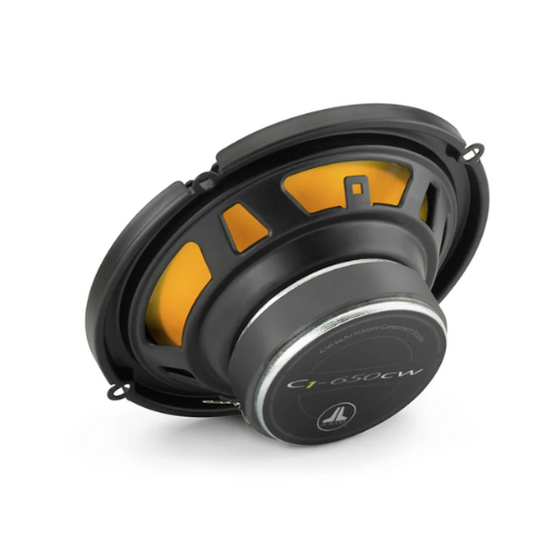 מערכת רמקולים לרכב JL Audio® C1 Car System