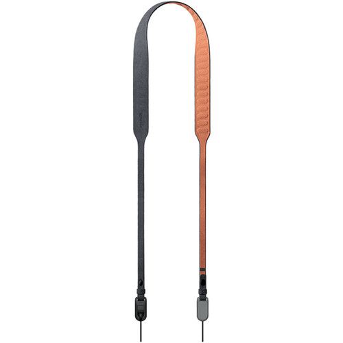 רצועת כתף למצלמה PGYTECH Air Large Shoulder Strap