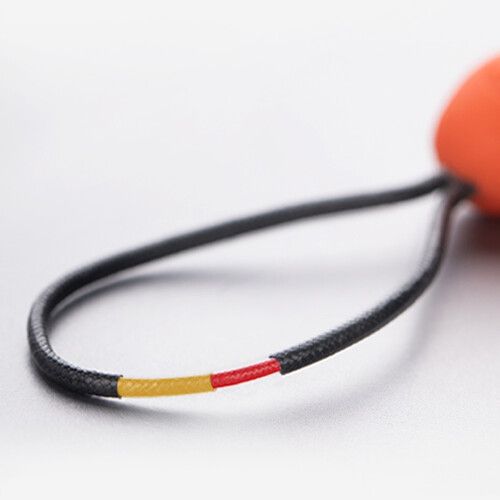 רצועת כתף למצלמה PGYTECH Air Large Shoulder Strap
