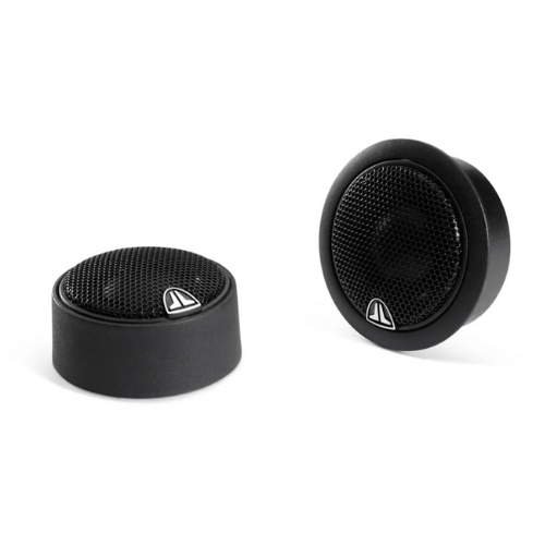 טוויטר רכיבי JL Audio® C2 Car Component Tweeter