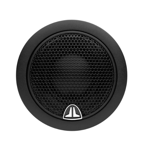 טוויטר רכיבי JL Audio® C2 Car Component Tweeter