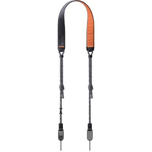 רצועת כתף למצלמה PGYTECH Air Shoulder Strap