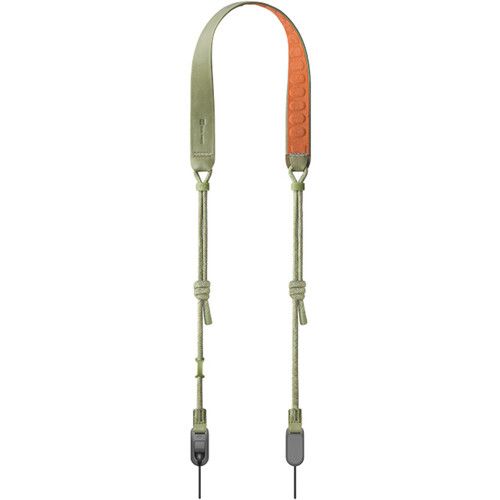 רצועת כתף למצלמה PGYTECH Air Shoulder Strap