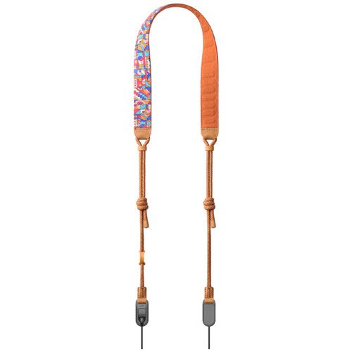 רצועת כתף למצלמה PGYTECH Air Shoulder Strap