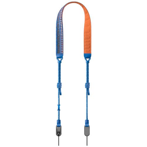 רצועת כתף למצלמה PGYTECH Air Shoulder Strap