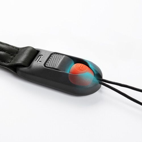 רצועת כתף למצלמה PGYTECH Air Shoulder Strap