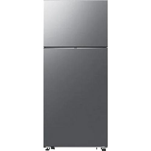 מקרר מקפיא עליון 530 ליטר נטו Samsung RT53DG7A14S9