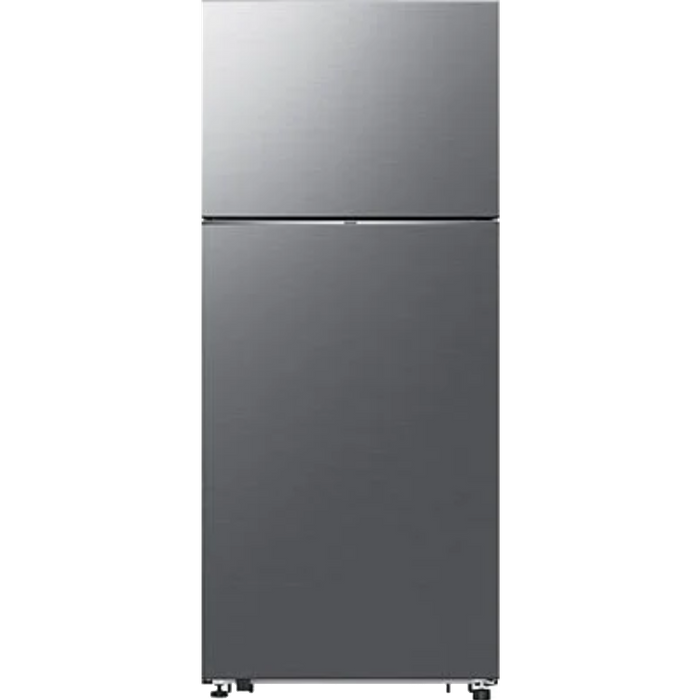 מקרר מקפיא עליון 530 ליטר נטו Samsung RT53DG7A14S9
