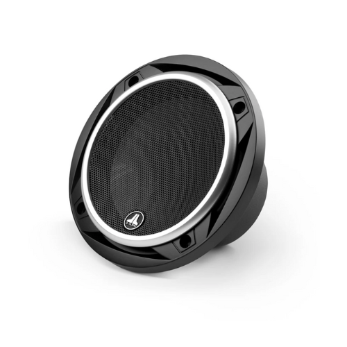 טוויטר רכבי JL Audio® C2 Car Component