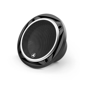 טוויטר רכבי JL Audio® C2 Car Component
