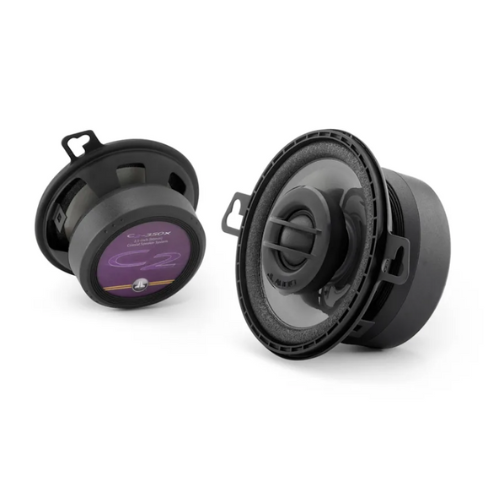 רמקולים לרכב JL Audio® C2 Car Speakers