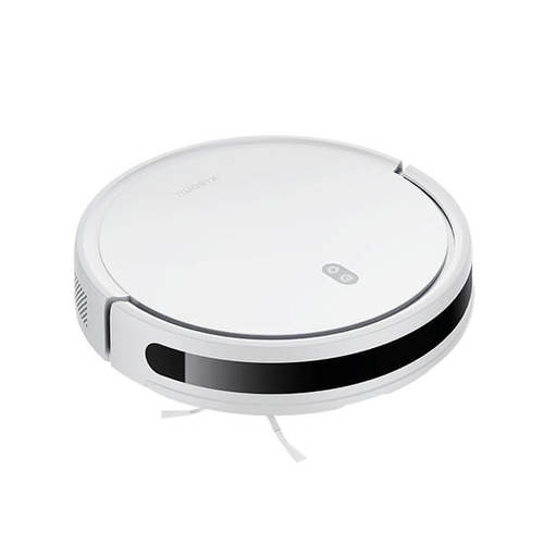 שואב אבק רובוטי שוטף שיאומי דגם Robot Vacuum E10