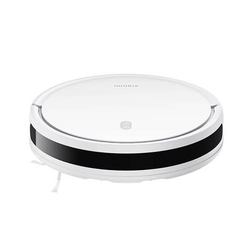 שואב אבק רובוטי שוטף שיאומי דגם Robot Vacuum E10