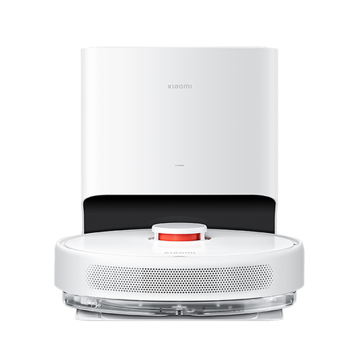 שואב אבק רובוטי שוטף שיאומי דגם Xiaomi Robot Vacuum X10
