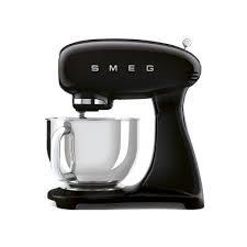 ‏מיקסר smeg SMF03
