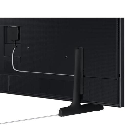 טלוויזיה חכמה Samsung 43