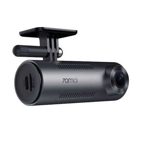 מצלמת רכב חכמה Dash Cam M310