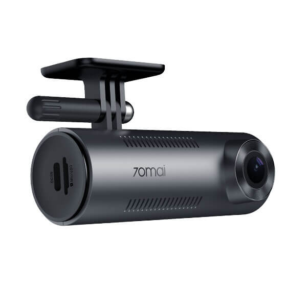 מצלמת רכב חכמה Dash Cam M310