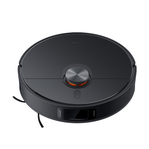 שואב אבק שוטף רובוטי משולב שיאומי דגם Xiaomi Robot Vacuum X20 Max