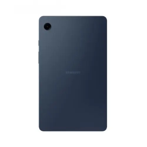 שיריון אילת Samsung Galaxy Tab A9 Plus 128GB 8GB RAM SM-X210 Wi-Fi טאבלט צבע כחול