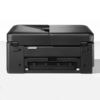 מדפסת ‏הזרקת דיו Brother DCP-T780DW