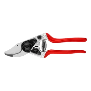 מזמרה ידנית מקצועית לגיזום FELCO 14 – ביצועים גבוהים ביד אחת קטנה