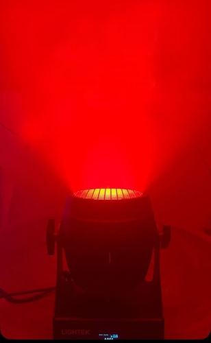 פנס בליינדר בודד SUPER ONE מבית LIGHTEK