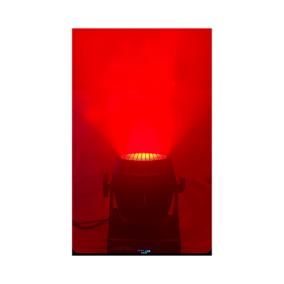פנס בליינדר בודד SUPER ONE מבית LIGHTEK