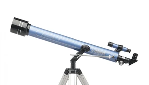 טלסקופ Konuspace-6 F800 בקוטר 60 מ"מ 